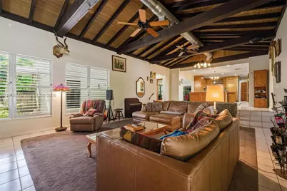 1400 SW 12th Ct, Fort Lauderdale, FL 33312 - Photo 27