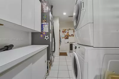 1400 SW 12th Ct, Fort Lauderdale, FL 33312 - Photo 45