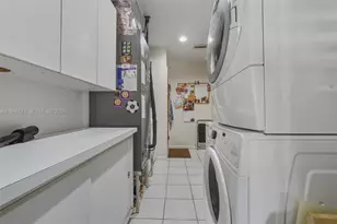 1400 SW 12th Ct, Fort Lauderdale, FL 33312 - Photo 45