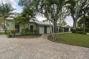 1400 SW 12th Ct, Fort Lauderdale, FL 33312 - Photo 3