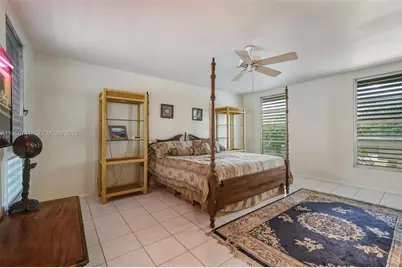 1400 SW 12th Ct, Fort Lauderdale, FL 33312 - Photo 35