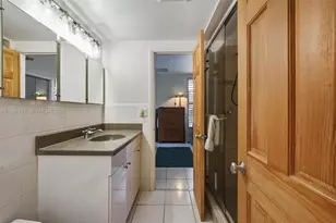 1400 SW 12th Ct, Fort Lauderdale, FL 33312 - Photo 37