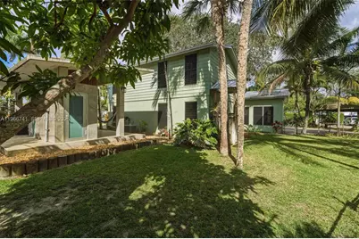 1400 SW 12th Ct, Fort Lauderdale, FL 33312 - Photo 15