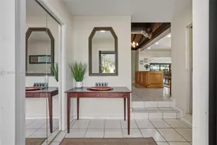 1400 SW 12th Ct, Fort Lauderdale, FL 33312 - Photo 17