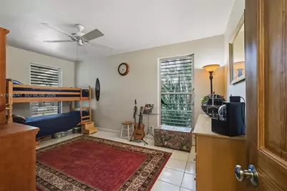 1400 SW 12th Ct, Fort Lauderdale, FL 33312 - Photo 41