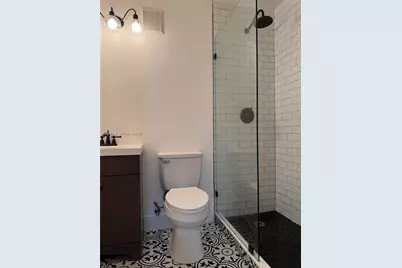 5779 NW 116th Ave #109, Doral, FL 33178 - Photo 11