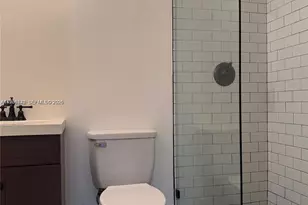 5779 NW 116th Ave, Doral, FL 33178 - Photo 11