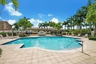 5779 NW 116th Ave, Doral, FL 33178 - Photo 17