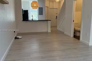 5779 NW 116th Ave, Doral, FL 33178 - Photo 3