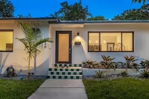 126 NW 107th St, Miami Shores, FL 33168 - Photo 33