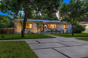 126 NW 107th St, Miami Shores, FL 33168 - Photo 37