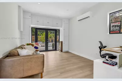 126 NW 107th St, Miami Shores, FL 33168 - Photo 21