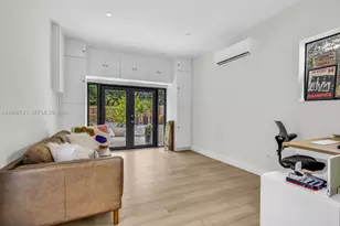 126 NW 107th St, Miami Shores, FL 33168 - Photo 21