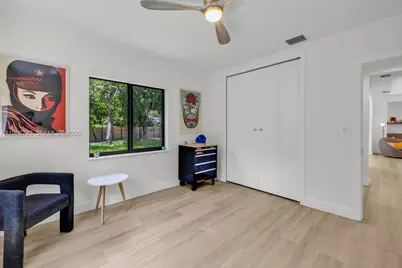 126 NW 107th St, Miami Shores, FL 33168 - Photo 19