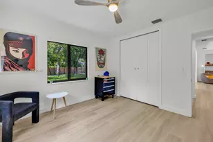 126 NW 107th St, Miami Shores, FL 33168 - Photo 19