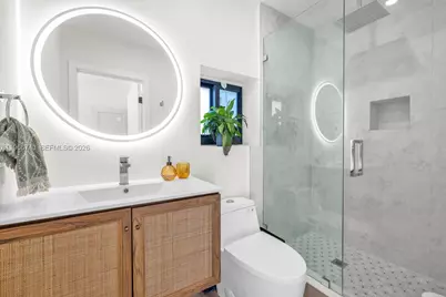 126 NW 107th St, Miami Shores, FL 33168 - Photo 23