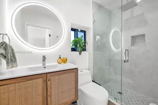 126 NW 107th St, Miami Shores, FL 33168 - Photo 23