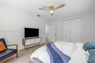 126 NW 107th St, Miami Shores, FL 33168 - Photo 17