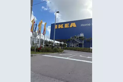 [Address not provided], Sweetwater, FL 33172 - Photo 3