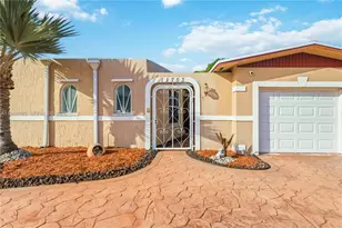 11753 SW 197th St, Miami, FL 33177 - Photo 29