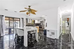 11753 SW 197th St, Miami, FL 33177 - Photo 3