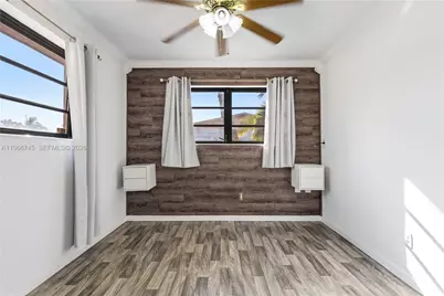 11753 SW 197th St, Miami, FL 33177 - Photo 25