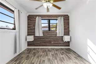 11753 SW 197th St, Miami, FL 33177 - Photo 25