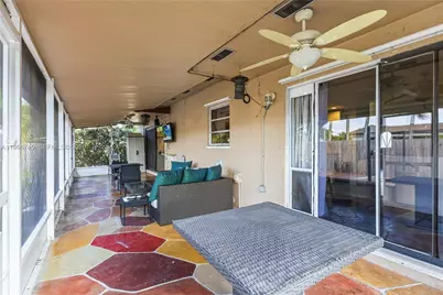 11753 SW 197th St, Miami, FL 33177 - Photo 17