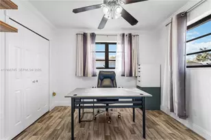 11753 SW 197th St, Miami, FL 33177 - Photo 27