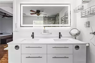 11753 SW 197th St, Miami, FL 33177 - Photo 21