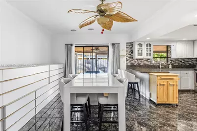 11753 SW 197th St, Miami, FL 33177 - Photo 11