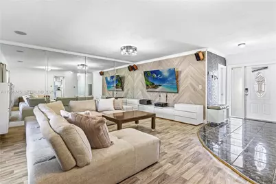 11753 SW 197th St, Miami, FL 33177 - Photo 15