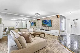 11753 SW 197th St, Miami, FL 33177 - Photo 15