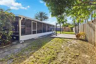 11753 SW 197th St, Miami, FL 33177 - Photo 19