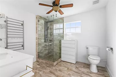 11753 SW 197th St, Miami, FL 33177 - Photo 23