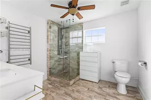 11753 SW 197th St, Miami, FL 33177 - Photo 23