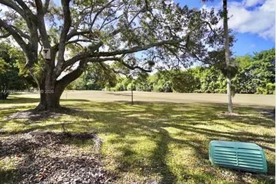 6555 NW 99th Ave #B20, Tamarac, FL 33321 - Photo 21