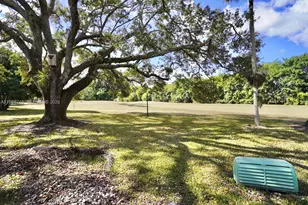 6555 NW 99th Ave, Tamarac, FL 33321 - Photo 21