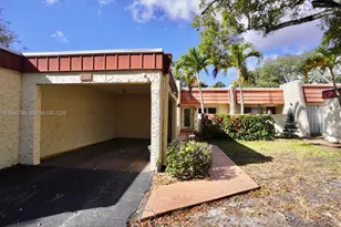 6555 NW 99th Ave, Tamarac, FL 33321 - Photo 3