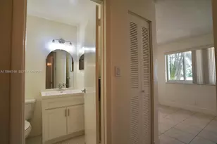 6555 NW 99th Ave, Tamarac, FL 33321 - Photo 11