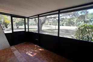 6555 NW 99th Ave, Tamarac, FL 33321 - Photo 19