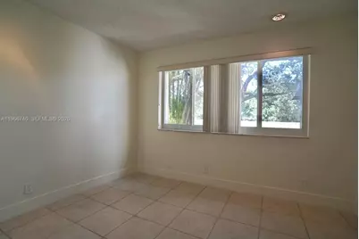 6555 NW 99th Ave #B20, Tamarac, FL 33321 - Photo 13