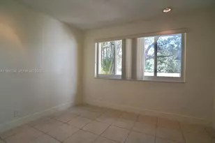 6555 NW 99th Ave, Tamarac, FL 33321 - Photo 13