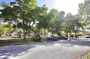 6555 NW 99th Ave, Tamarac, FL 33321 - Photo 23