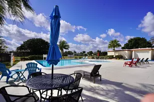 6555 NW 99th Ave, Tamarac, FL 33321 - Photo 25