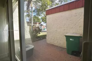 6555 NW 99th Ave, Tamarac, FL 33321 - Photo 15