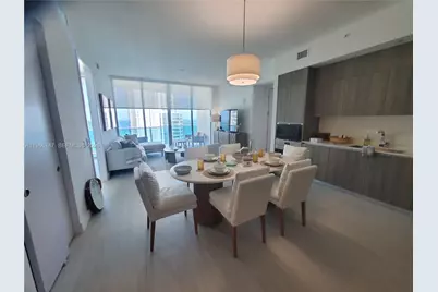 17550 Collins #1402, Sunny Isles Beach, FL 33160 - Photo 1