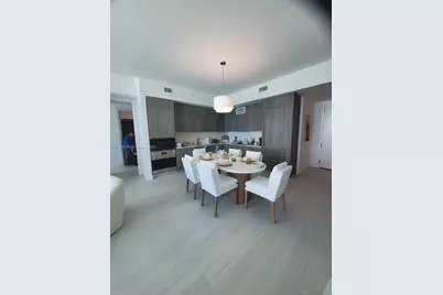 17550 Collins #1402, Sunny Isles Beach, FL 33160 - Photo 15