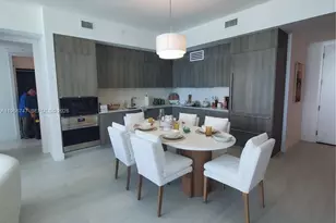 17550 Collins, Sunny Isles Beach, FL 33160 - Photo 15