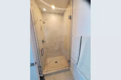 17550 Collins #1402, Sunny Isles Beach, FL 33160 - Photo 13